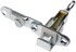 38728 by DORMAN - Tailgate Latch - for 1995-2004 Toyota Tacoma