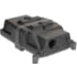 Bendix K041715 ABS Electronic Control Unit Premium Frame ECU