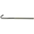 Dorman 390-011 Battery Hold Down Bolt 1/4-20 In. X 4-3/4 In. X 2-1/4 In. Battery Hold Down Bolt