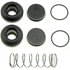 39070 by DORMAN - Drum Brake Wheel Cylinder Repair Kit