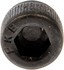 382-003 by DORMAN - Socket Cap Screw-Grade 8- 10-24 In. x 1 In.