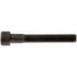 382-017 by DORMAN - Socket Cap Screw-Grade 8- 1/4-20 In. x 1-3/4 In.