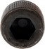 382-020 by DORMAN - Socket Cap Screw-Grade 8- 1/4-20 In. x 2 In.