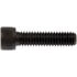 382-112 by DORMAN - Socket Cap Screw-Grade 8- 5/16-18 In. x 1-1/4 In.