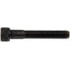 Dorman 382-120 Multi-Purpose Bolt Socket Cap Screw-Grade 8- 5/16-18 In. x 2 In.