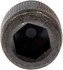 382-125 by DORMAN - Socket Cap Screw-Grade 8- 5/16-18 In. x 2-1/2 In.