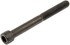 382-130 by DORMAN - Socket Cap Screw-Grade 8- 5/16-18 In. x 3 In.