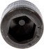 382-230 by DORMAN - Socket Cap Screw-Grade 8- 3/8-16 In. x 3 In.