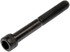 382-230 by DORMAN - Socket Cap Screw-Grade 8- 3/8-16 In. x 3 In.