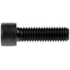 382-315 by DORMAN - Socket Cap Screw-Grade 8- 7/16-14 In. x 1-1/2 In.