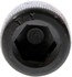 382-410 by DORMAN - Socket Cap Screw-Grade 8- 1/2-13 In. x 1 In.