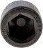 382-315 by DORMAN - Socket Cap Screw-Grade 8- 7/16-14 In. x 1-1/2 In.