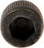 382-983 by DORMAN - Socket Cap Screw-Grade 8- 8-32  x 1-1/4 In.