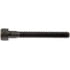 382-993 by DORMAN - Socket Cap Screw-Grade 8- 10-24 x 1-1/2 In.