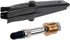 38300 by DORMAN - Door Hinge Roller Kit