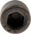 383-004 by DORMAN - Socket Cap Screw-Grade 8- 10-32 x 1-1/4 In.