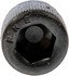 383-107 by DORMAN - Socket Cap Screw-Grade 8- 5/16-24 x 3/4 In.