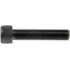 Dorman 383-115 Multi-Purpose Bolt Socket Cap Screw-Grade 8- 5/16-24 x 1-1/2 In.