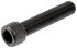 383-115 by DORMAN - Socket Cap Screw-Grade 8- 5/16-24 x 1-1/2 In.