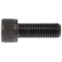 383-210 by DORMAN - Socket Cap Screw-Grade 8- 3/8-24 x 1 In.