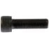 Dorman 383-212 Multi-Purpose Bolt Socket Cap Screw-Grade 8- 3/8-24 x 1-1/4 In.