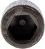 383-210 by DORMAN - Socket Cap Screw-Grade 8- 3/8-24 x 1 In.