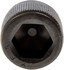 383-215 by DORMAN - Socket Cap Screw-Grade 8- 3/8-24 x 1-1/2 In.