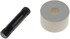 38350 by DORMAN - Door Hinge Roller Kit