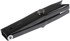 38384 by DORMAN - Door Hinge Spring Tool - .340 Dia. X 3.410 In.