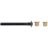 38404 by DORMAN - Door Hinge Pin And Bushing Kit - 1 Pin And 2 Bushings