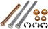 38403 by DORMAN - Door Hinge Pin Kit