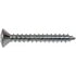 360-232 by DORMAN - Sheet Metal Screw-Phillips Oval Head-No. 10 x 1-1/2 In.
