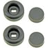 Dorman 3644 Drum Brake Wheel Cylinder Kit Drum Brake Wheel Cylinder Repair Kit