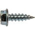 365-165 by DORMAN - Sheet Metal Screw-Hex Washer Head Head-No. 6 x 1/2 In.