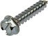 365-201 by DORMAN - Sheet Metal Screw-Hex Washer Head Head-No. 14 x 1-1/4 In.