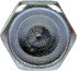 365-207 by DORMAN - Sheet Metal Screw-Hex Washer Head Head-5/16 In. x 3/4 In.