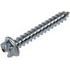 365-209 by DORMAN - Sheet Metal Screw-Hex Washer Head Head-No. 12 x 1-1/2 In.