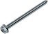 365-217 by DORMAN - Sheet Metal Screw-Hex Washer Head Head-No. 14 x 3 In.