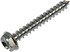 365-223 by DORMAN - Sheet Metal Screw-Hex Washer Head Head-No. 10 x 1-1/2 In.