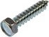 365-219 by DORMAN - Sheet Metal Screw-Hex Washer Head Head-5/16 In. x 1-1/2 In.