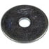 367-131 by DORMAN - Fender Washer-Grade 2- 5/16 In. (8mm)