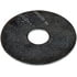 367-130 by DORMAN - Fender Washer-Grade 2- 3/8 In. (10mm)