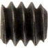Dorman 375-011 Multi-Purpose Screw Set Screw-Grade 8- 10-24 x 3/16 In.