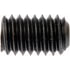Dorman 375-036 Multi-Purpose Screw Set Screw-Grade 8- 5/16-18 In. x 5/32 In.