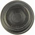 Dorman 375-043 Multi-Purpose Screw Set Screw-Grade 8- 3/8-16 In. x 5/16 In.