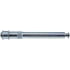 38433 by DORMAN - Door Hinge Roller Pin