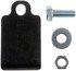 38435 by DORMAN - Door Hinge Spring Kit