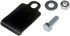 38435 by DORMAN - Door Hinge Spring Kit