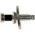 38442 by DORMAN - Door Striker Bolt - 7/16 In.-14