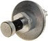 38442 by DORMAN - Door Striker Bolt - 7/16 In.-14